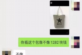 赣州对付老赖：刘小姐被老赖拖欠货款